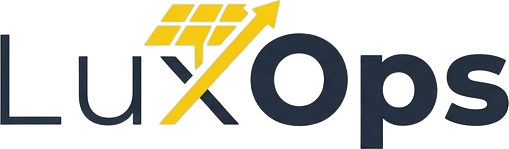 LuxOps